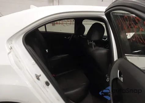 2013 Acura Tsx 2.4 from USA, damaged, VIN JH4CU2F82DC004208